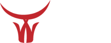 Wagyu Yama Homepage